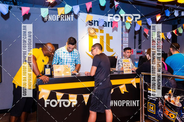 Buy your photos of the eventAcademia Smart Fit - Barra Funda So Paulo SP on Fotop