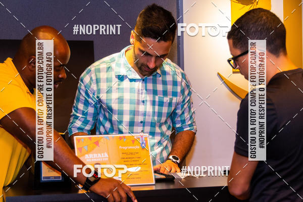 Buy your photos of the eventAcademia Smart Fit - Barra Funda So Paulo SP on Fotop