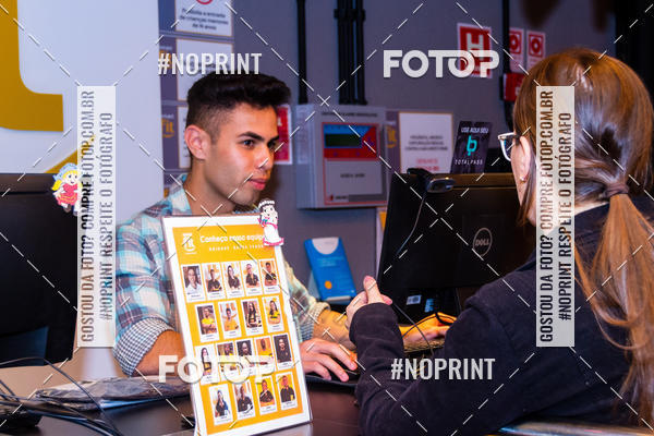 Buy your photos of the eventAcademia Smart Fit - Barra Funda So Paulo SP on Fotop