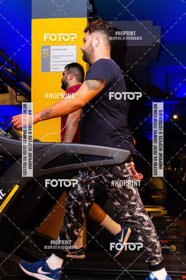 Buy your photos of the eventAcademia Smart Fit - Barra Funda So Paulo SP on Fotop