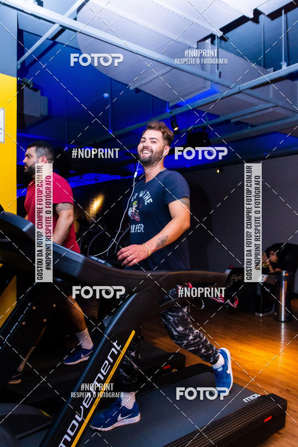 Buy your photos of the eventAcademia Smart Fit - Barra Funda So Paulo SP on Fotop