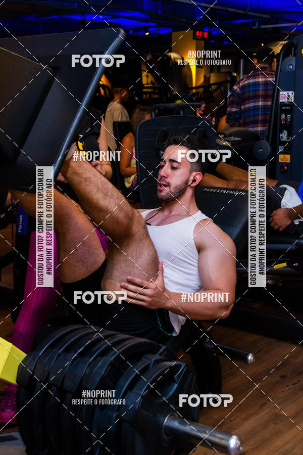 Buy your photos of the eventAcademia Smart Fit - Barra Funda So Paulo SP on Fotop