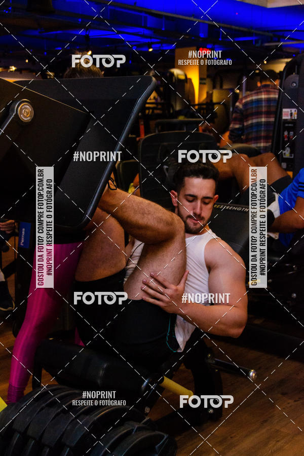 Buy your photos of the eventAcademia Smart Fit - Barra Funda So Paulo SP on Fotop