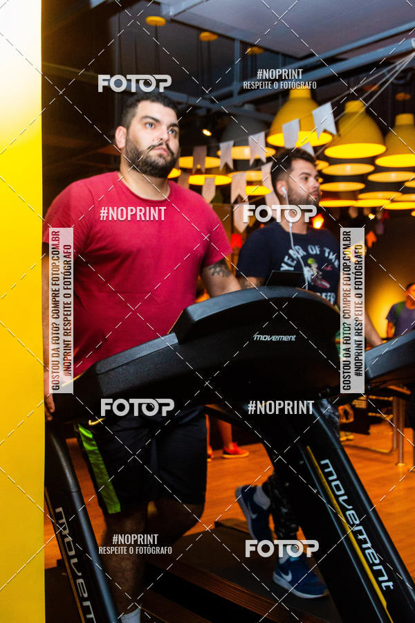Buy your photos of the eventAcademia Smart Fit - Barra Funda So Paulo SP on Fotop