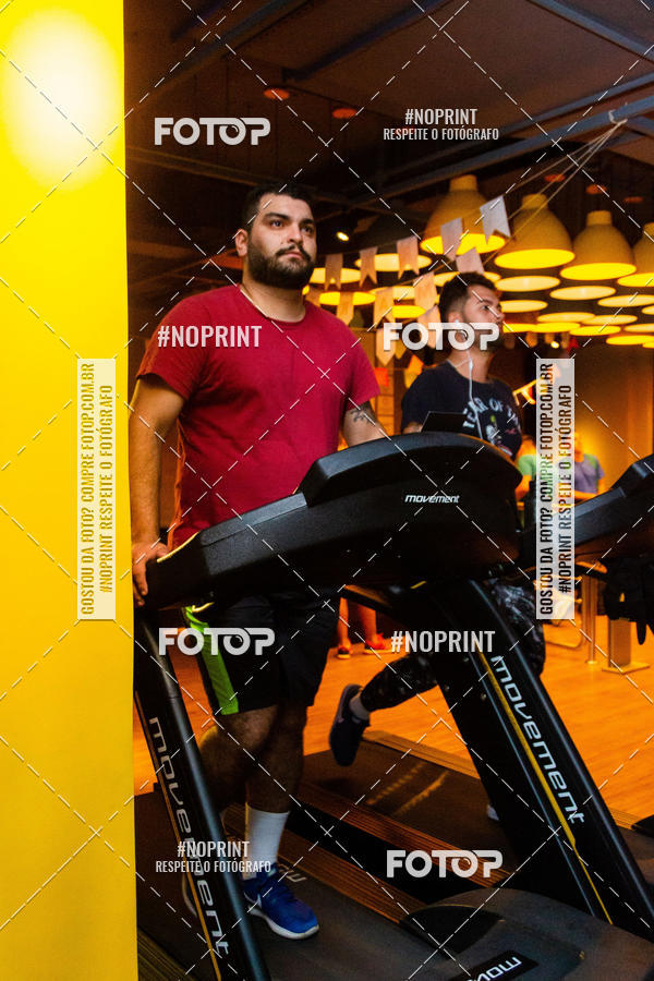 Buy your photos of the eventAcademia Smart Fit - Barra Funda So Paulo SP on Fotop