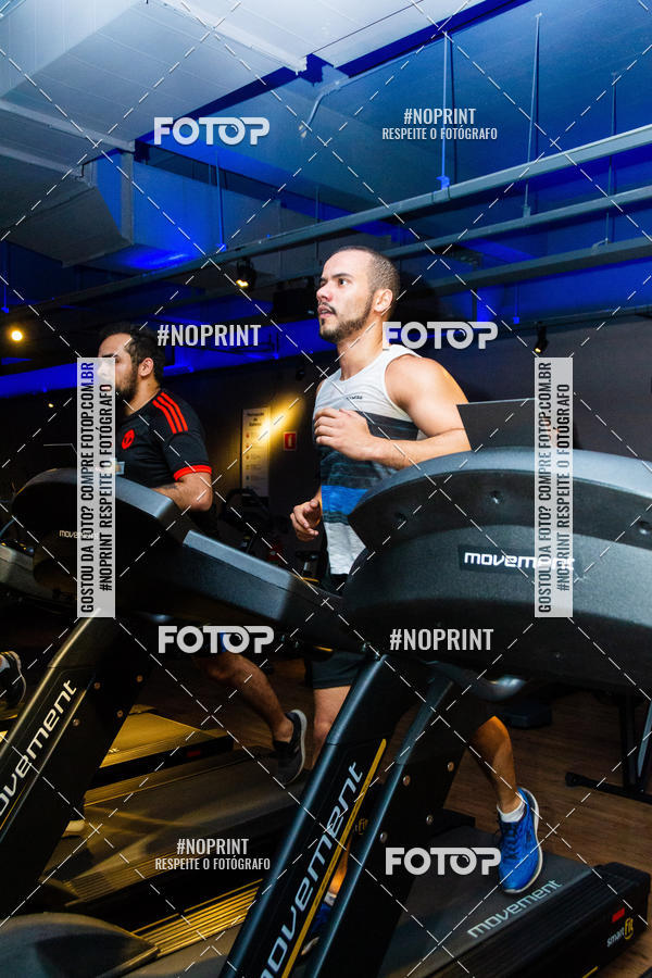 Buy your photos of the eventAcademia Smart Fit - Barra Funda So Paulo SP on Fotop