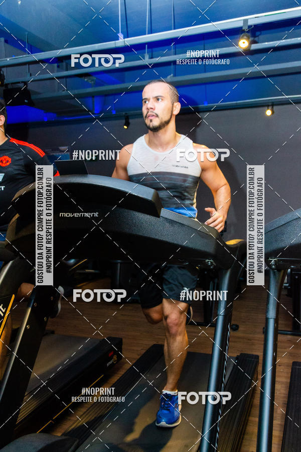 Buy your photos of the eventAcademia Smart Fit - Barra Funda So Paulo SP on Fotop