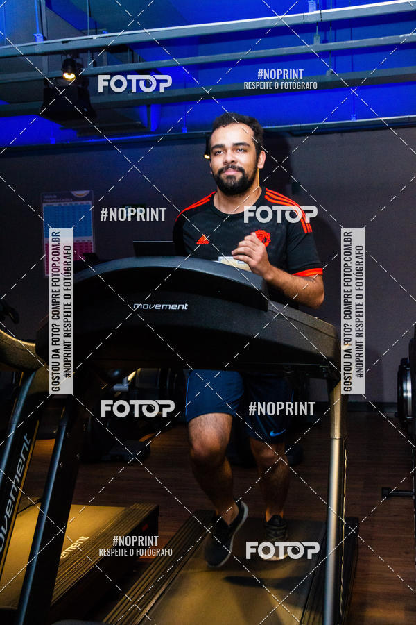 Buy your photos of the eventAcademia Smart Fit - Barra Funda So Paulo SP on Fotop