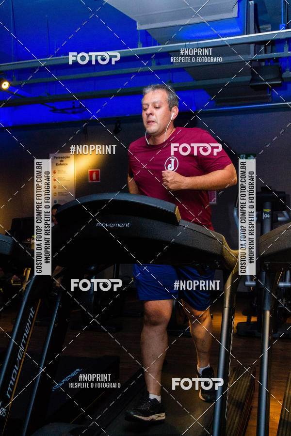 Buy your photos of the eventAcademia Smart Fit - Barra Funda So Paulo SP on Fotop