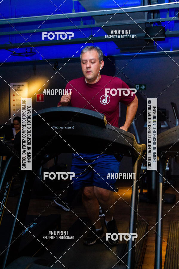 Buy your photos of the eventAcademia Smart Fit - Barra Funda So Paulo SP on Fotop