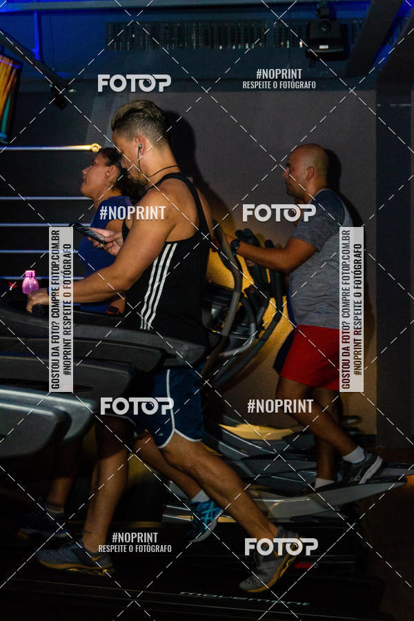 Buy your photos of the eventAcademia Smart Fit - Barra Funda So Paulo SP on Fotop