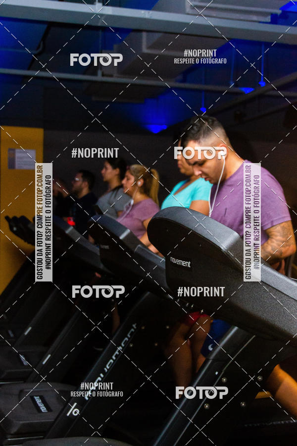 Buy your photos of the eventAcademia Smart Fit - Barra Funda So Paulo SP on Fotop