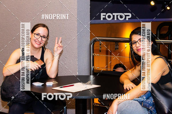 Buy your photos of the eventAcademia Smart Fit - Barra Funda So Paulo SP on Fotop