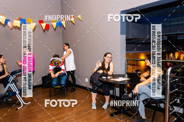 Buy your photos of the eventAcademia Smart Fit - Barra Funda So Paulo SP on Fotop