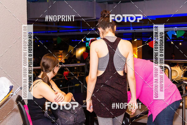 Buy your photos of the eventAcademia Smart Fit - Barra Funda So Paulo SP on Fotop