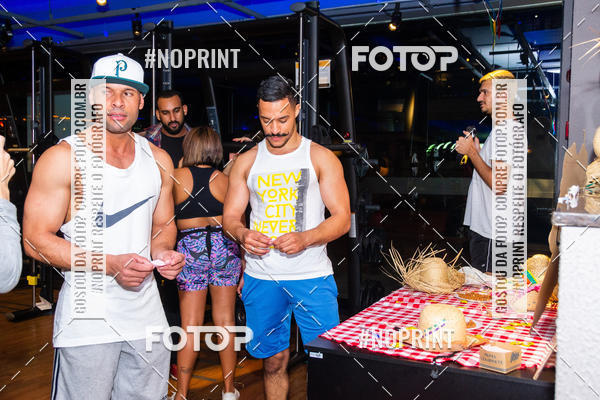 Buy your photos of the eventAcademia Smart Fit - Barra Funda So Paulo SP on Fotop