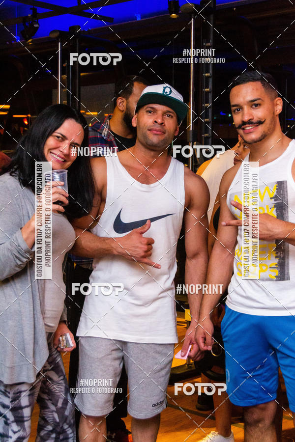 Buy your photos of the eventAcademia Smart Fit - Barra Funda So Paulo SP on Fotop