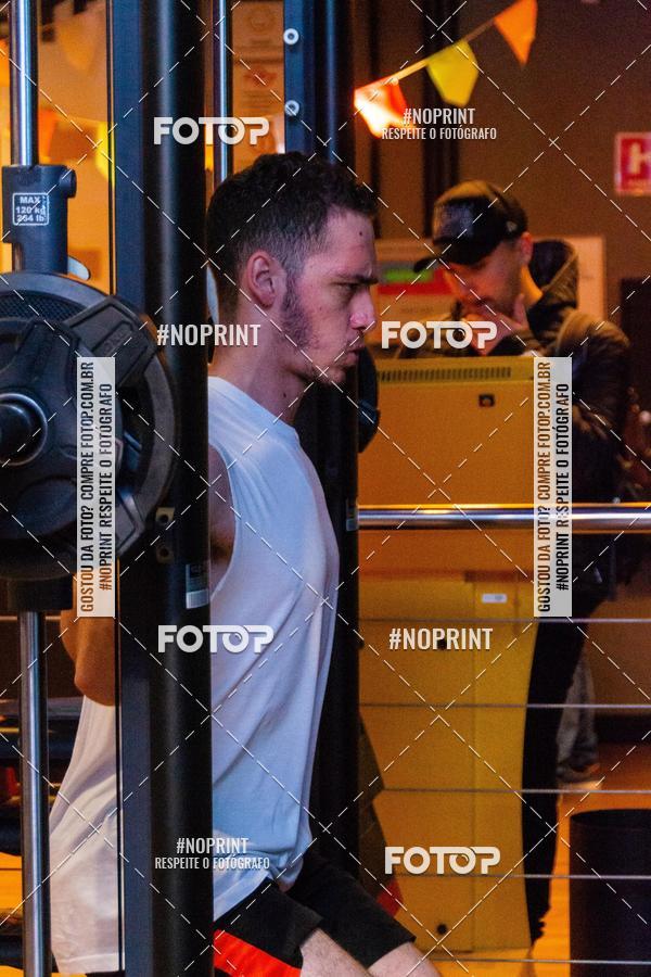 Buy your photos of the eventAcademia Smart Fit - Barra Funda So Paulo SP on Fotop