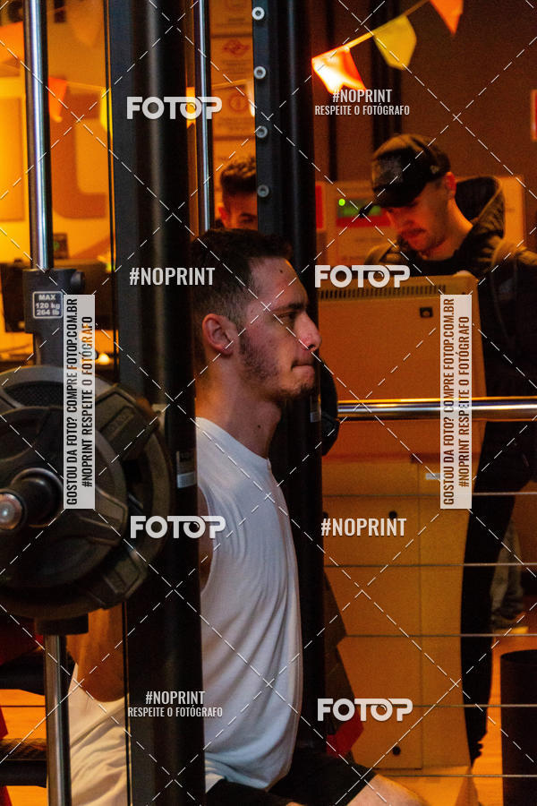 Buy your photos of the eventAcademia Smart Fit - Barra Funda So Paulo SP on Fotop