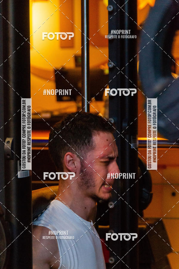 Buy your photos of the eventAcademia Smart Fit - Barra Funda So Paulo SP on Fotop