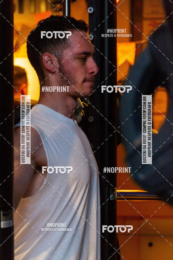 Buy your photos of the eventAcademia Smart Fit - Barra Funda So Paulo SP on Fotop