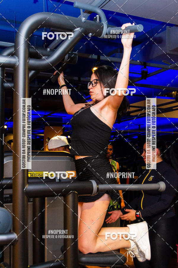Buy your photos of the eventAcademia Smart Fit - Barra Funda So Paulo SP on Fotop