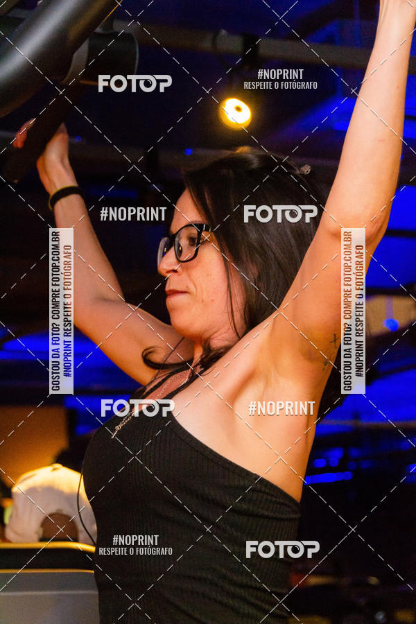 Buy your photos of the eventAcademia Smart Fit - Barra Funda So Paulo SP on Fotop