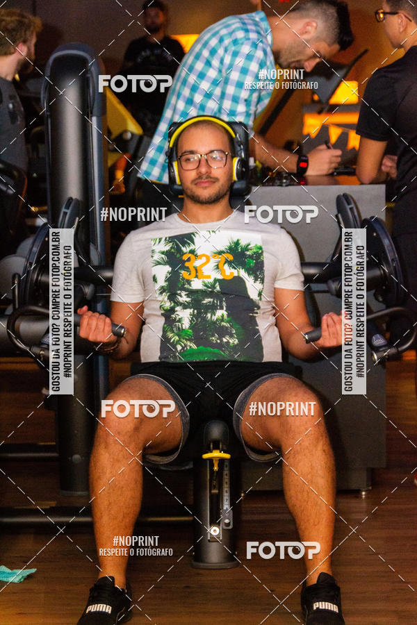 Buy your photos of the eventAcademia Smart Fit - Barra Funda So Paulo SP on Fotop