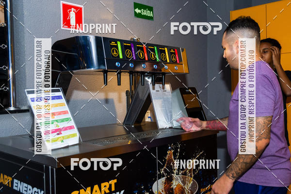 Buy your photos of the eventAcademia Smart Fit - Barra Funda So Paulo SP on Fotop