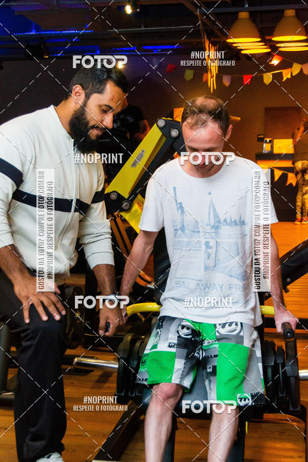 Buy your photos of the eventAcademia Smart Fit - Barra Funda So Paulo SP on Fotop