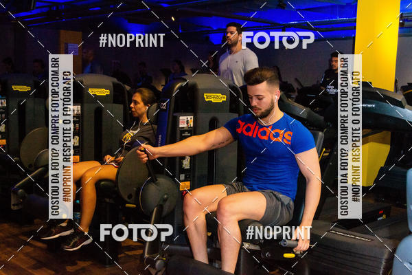 Buy your photos of the eventAcademia Smart Fit - Barra Funda So Paulo SP on Fotop