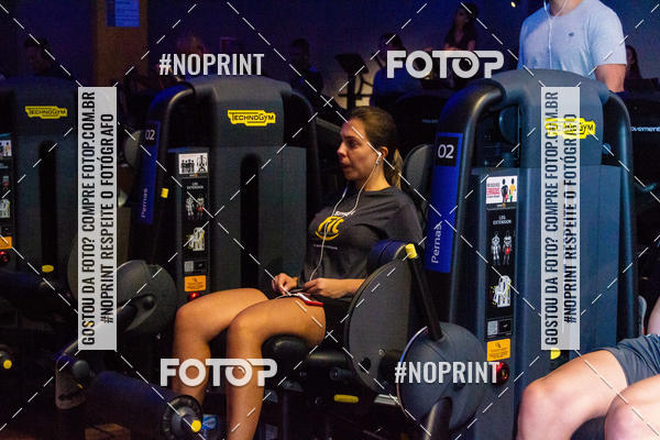 Buy your photos of the eventAcademia Smart Fit - Barra Funda So Paulo SP on Fotop