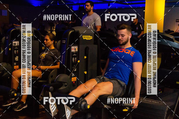 Buy your photos of the eventAcademia Smart Fit - Barra Funda So Paulo SP on Fotop