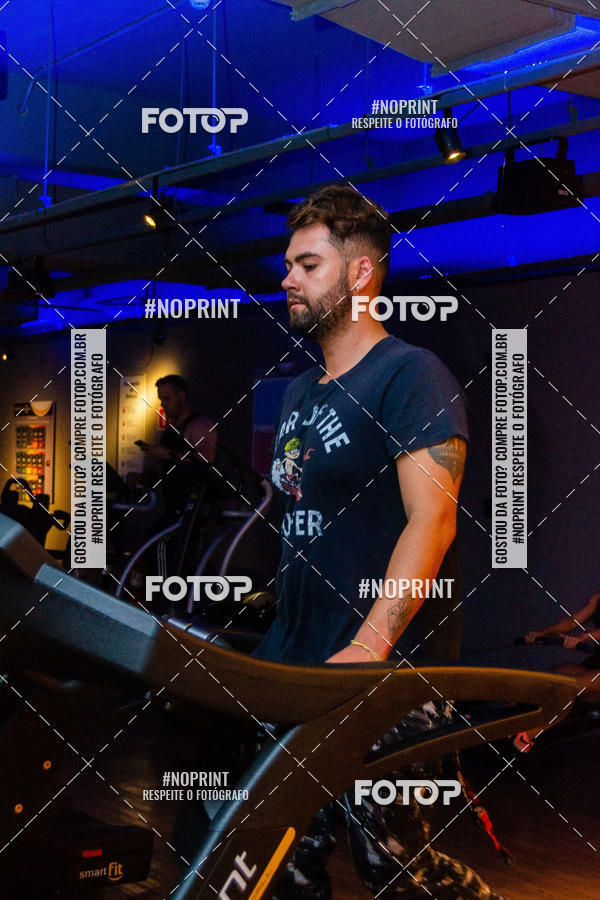 Buy your photos of the eventAcademia Smart Fit - Barra Funda So Paulo SP on Fotop