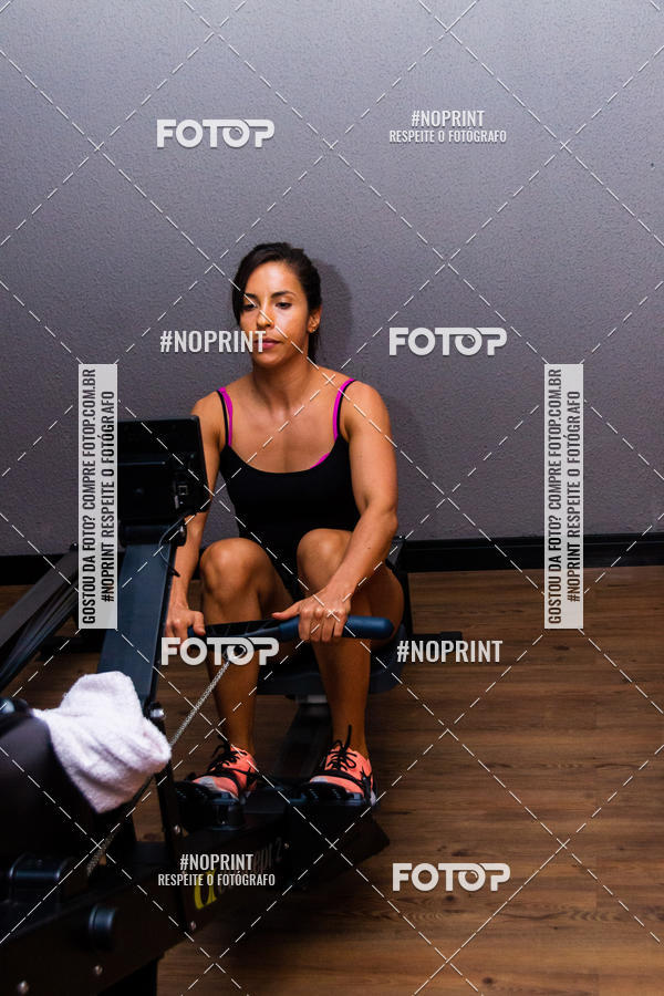 Buy your photos of the eventAcademia Smart Fit - Barra Funda So Paulo SP on Fotop