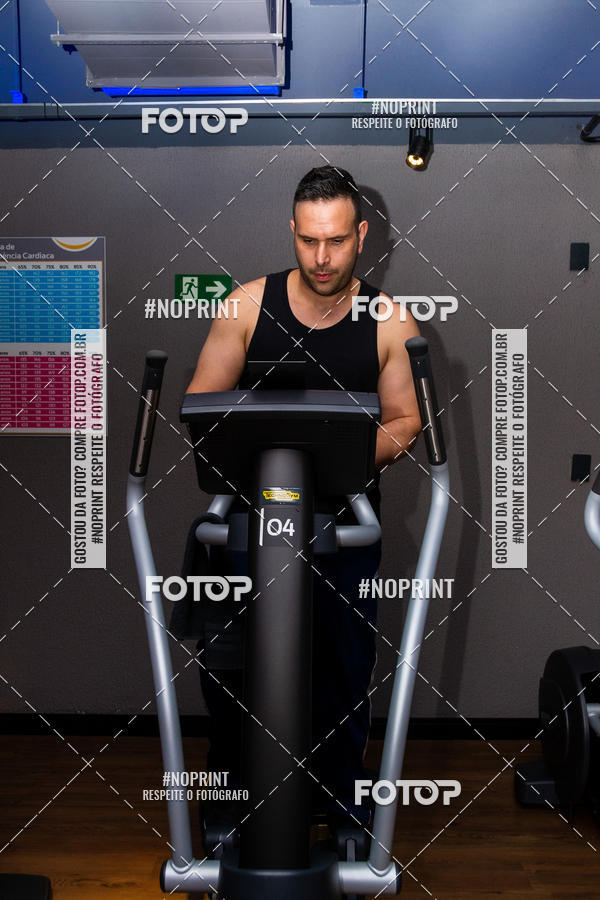 Buy your photos of the eventAcademia Smart Fit - Barra Funda So Paulo SP on Fotop
