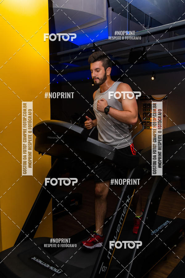 Buy your photos of the eventAcademia Smart Fit - Barra Funda So Paulo SP on Fotop