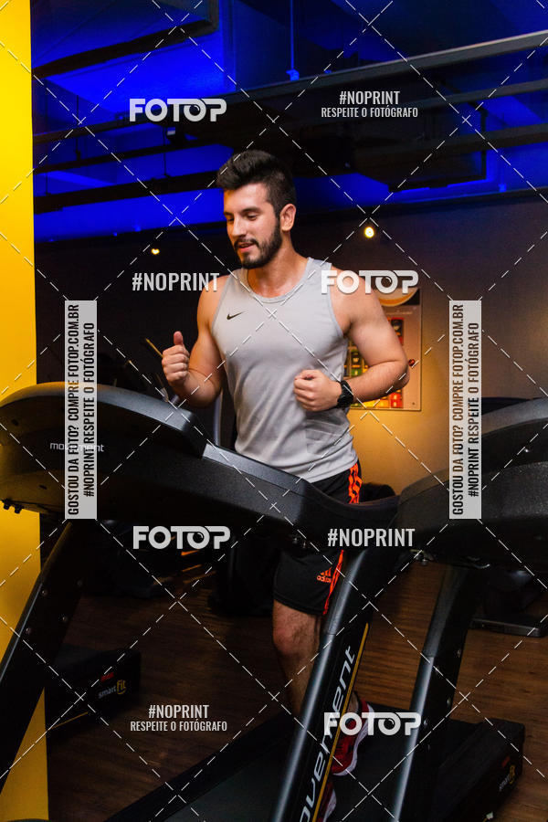 Buy your photos of the eventAcademia Smart Fit - Barra Funda So Paulo SP on Fotop