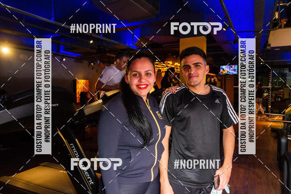 Buy your photos of the eventAcademia Smart Fit - Barra Funda So Paulo SP on Fotop