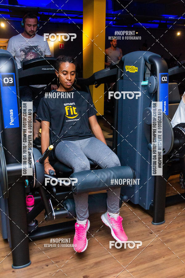 Buy your photos of the eventAcademia Smart Fit - Barra Funda So Paulo SP on Fotop