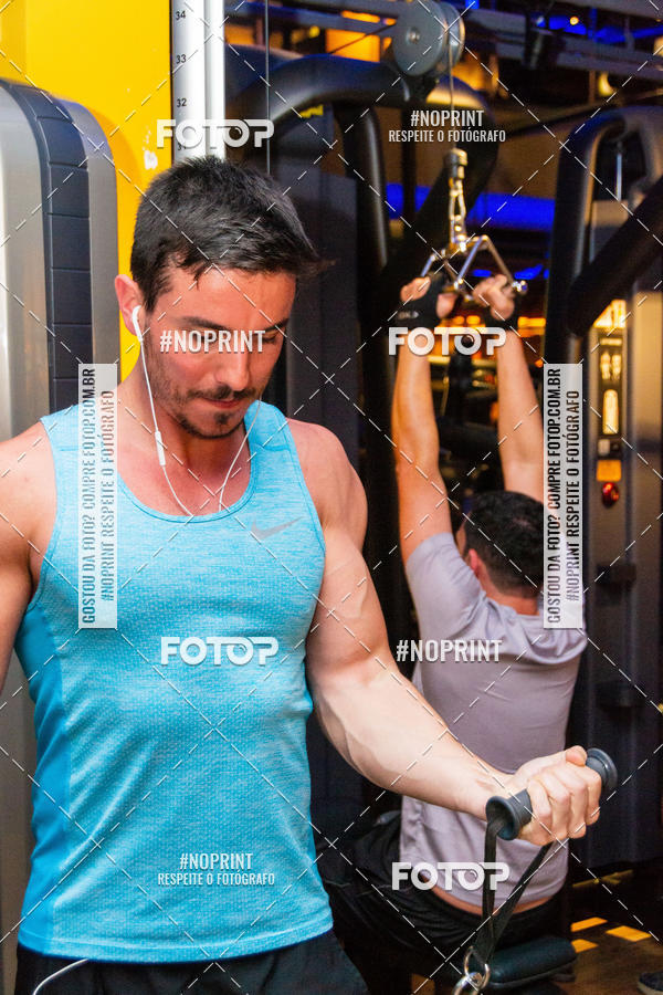 Buy your photos of the eventAcademia Smart Fit - Barra Funda So Paulo SP on Fotop