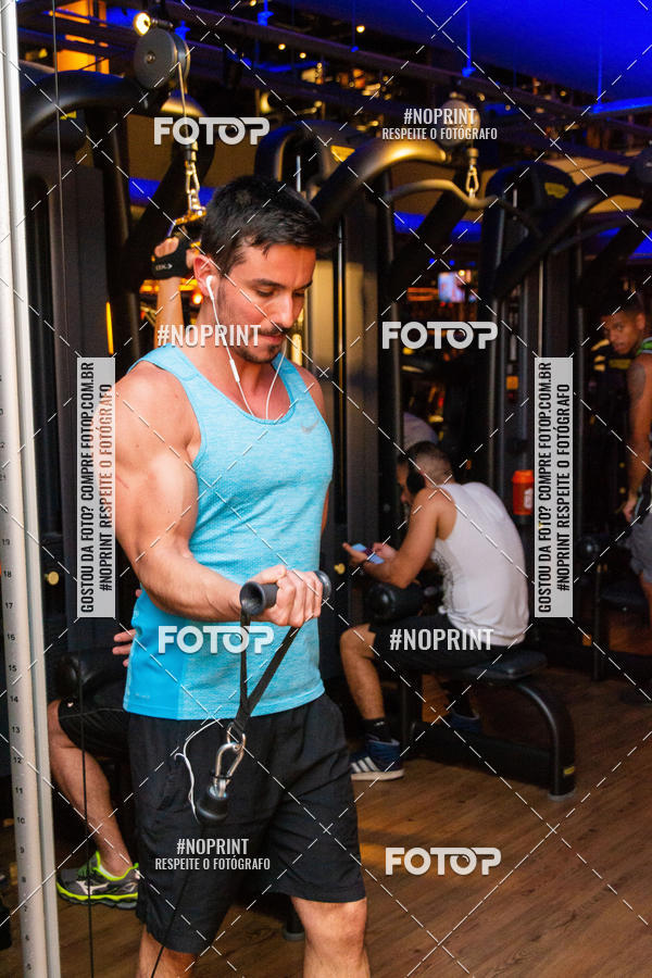 Buy your photos of the eventAcademia Smart Fit - Barra Funda So Paulo SP on Fotop