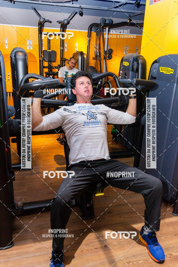 Buy your photos of the eventAcademia Smart Fit - Barra Funda So Paulo SP on Fotop