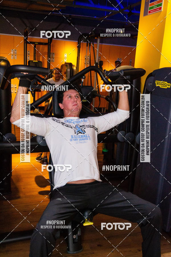 Buy your photos of the eventAcademia Smart Fit - Barra Funda So Paulo SP on Fotop