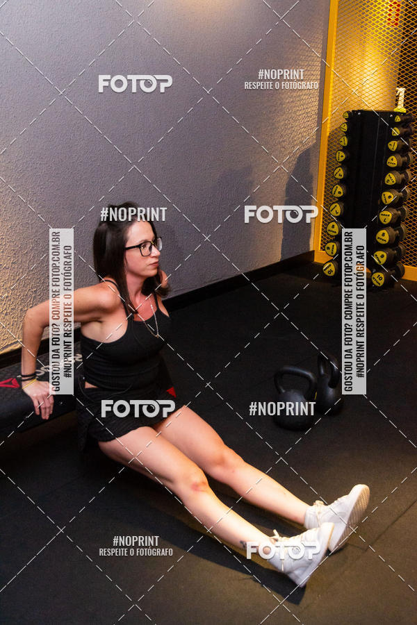 Buy your photos of the eventAcademia Smart Fit - Barra Funda So Paulo SP on Fotop