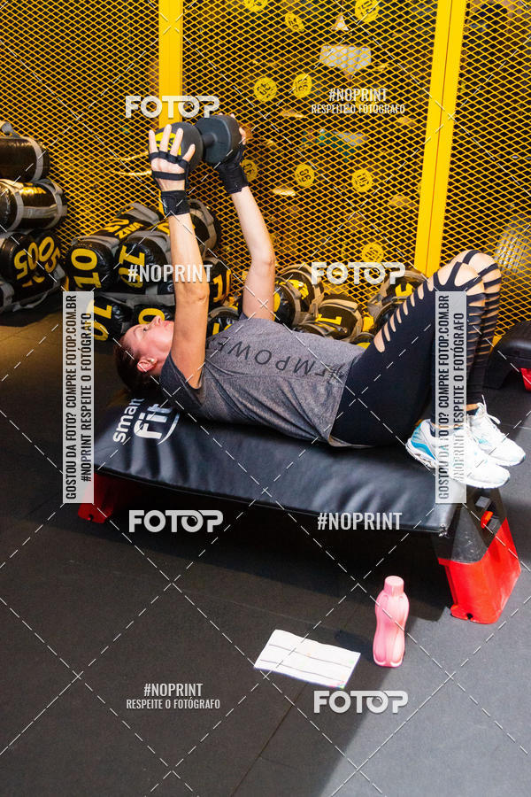 Buy your photos of the eventAcademia Smart Fit - Barra Funda So Paulo SP on Fotop