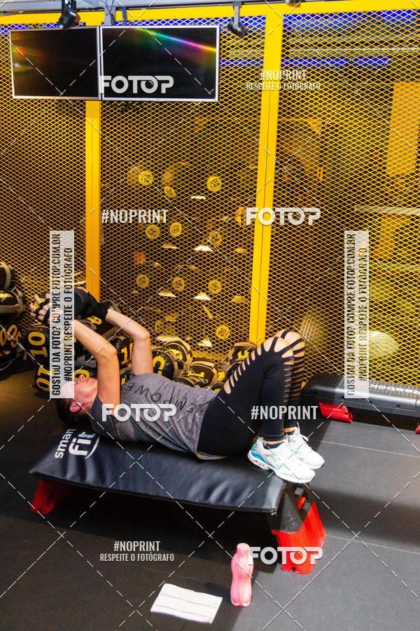 Buy your photos of the eventAcademia Smart Fit - Barra Funda So Paulo SP on Fotop