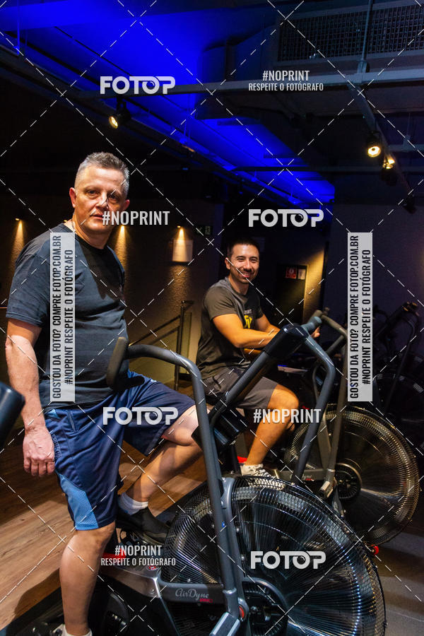 Buy your photos of the eventAcademia Smart Fit - Barra Funda So Paulo SP on Fotop