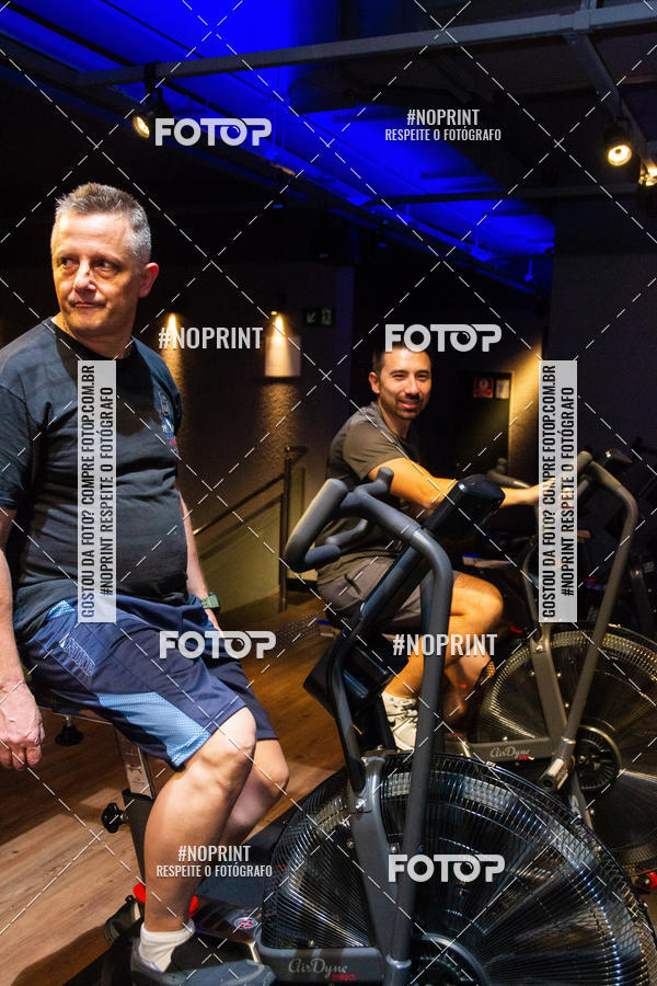 Buy your photos of the eventAcademia Smart Fit - Barra Funda So Paulo SP on Fotop