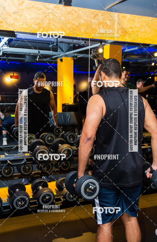 Buy your photos of the eventAcademia Smart Fit - Barra Funda So Paulo SP on Fotop